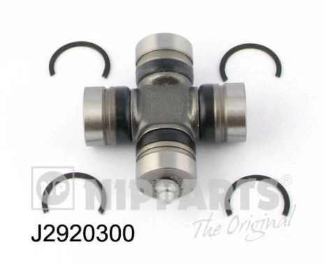 J2920300