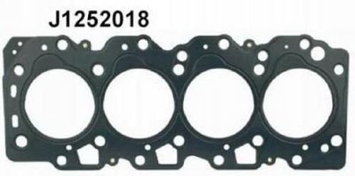 J1252018