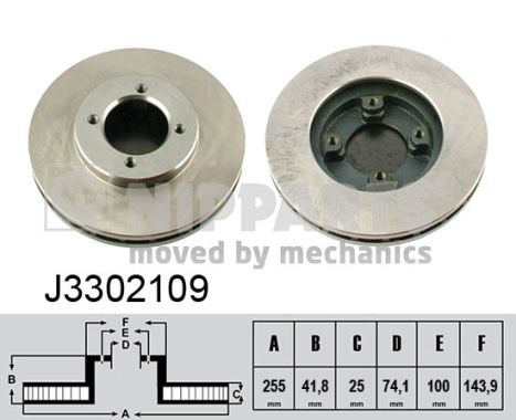 J3302109