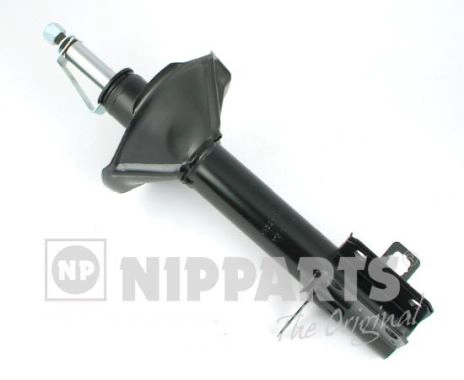 N5526007G