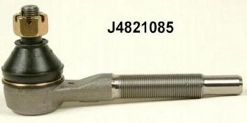 J4821085