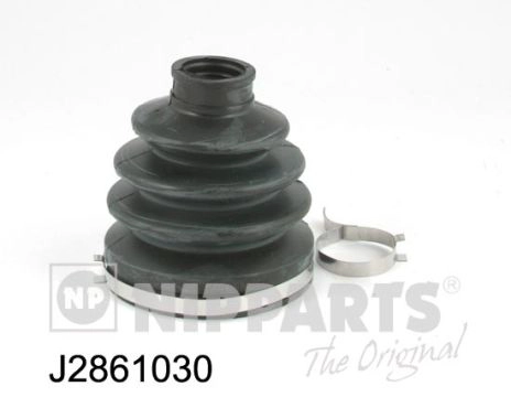 J2861030