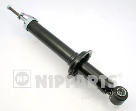 J5520510G