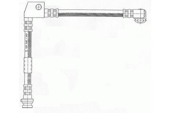 J3701047