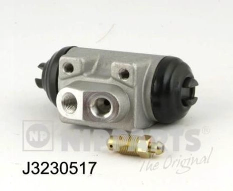 J3230517