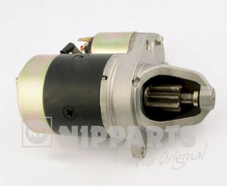 J5211052
