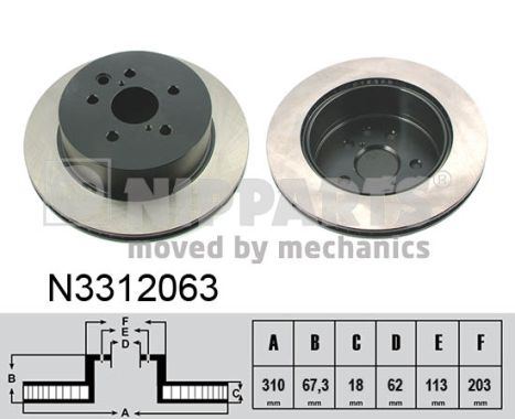 N3312063