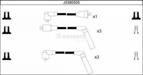 J5380505