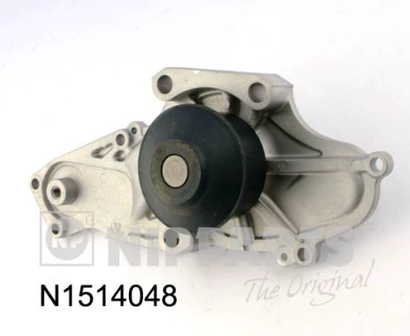 N1514048