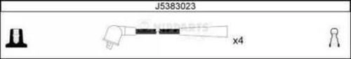 J5383023