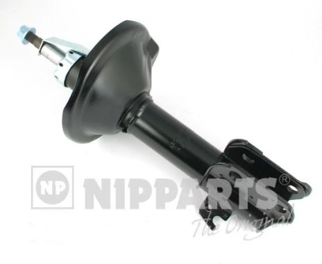 N5517005G