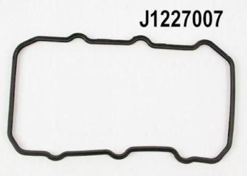 J1227007