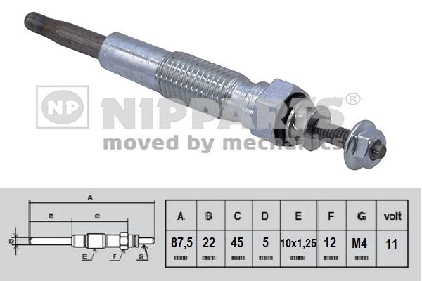 N5715023