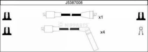 J5387008