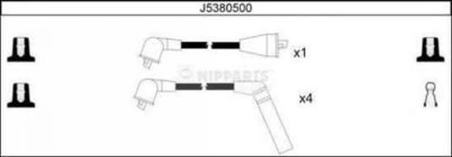 J5380500