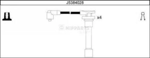 J5384028