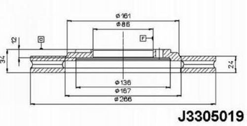 J3305019