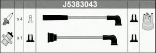 J5383043