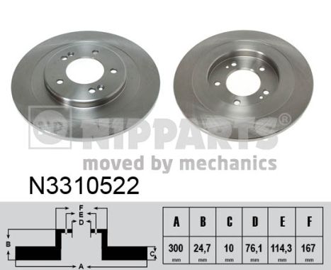 N3310522