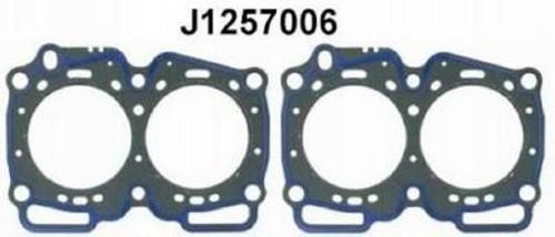 J1257006