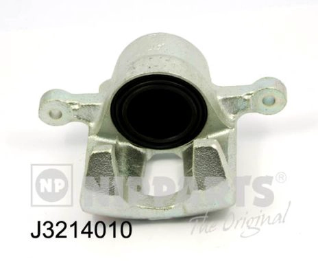 J3214010