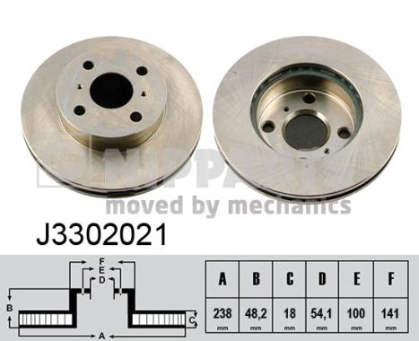 J3302021
