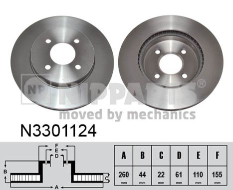 N3301124