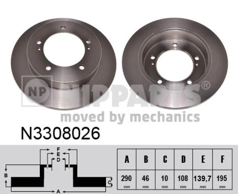 N3308026