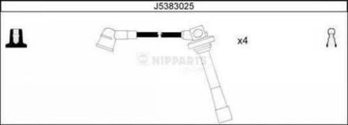 J5383025