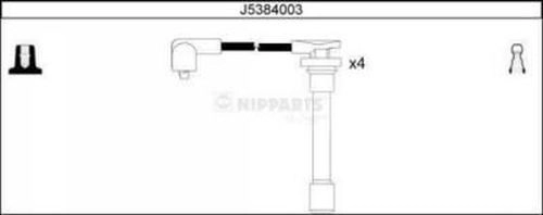 J5384003