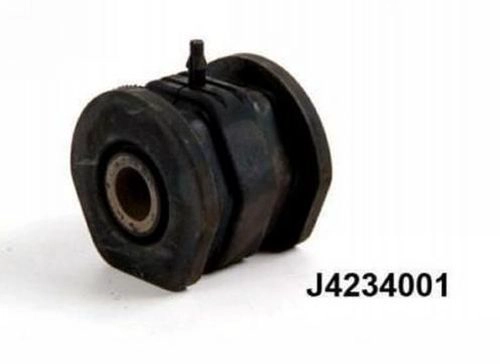 J4234001