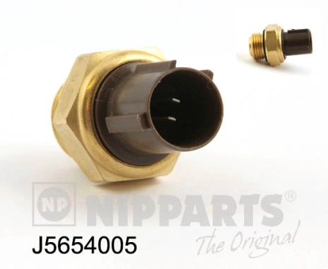 J5654005