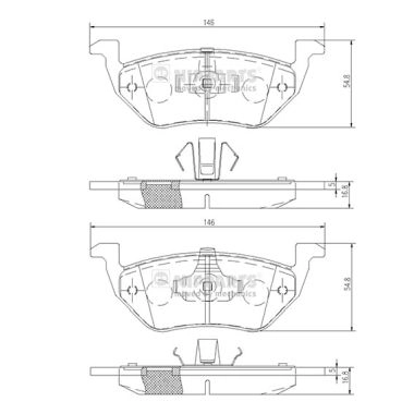 N3613025