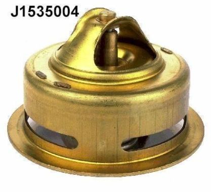 J1535004