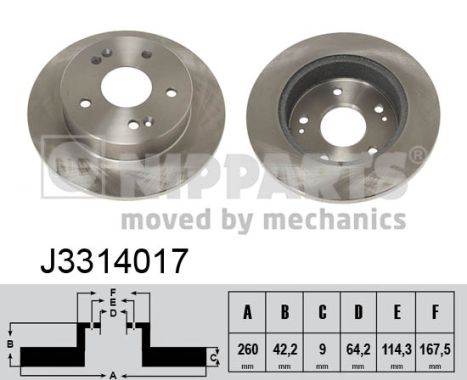 J3314017