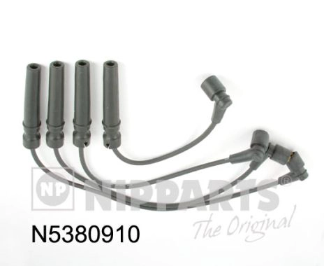 N5380910
