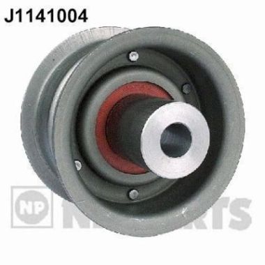 J1141004