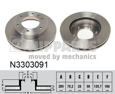 N3303091