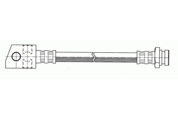 J3709004