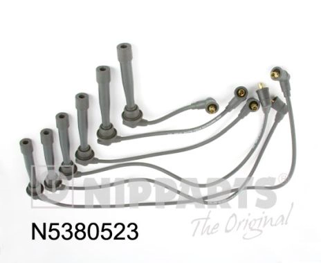 N5380523