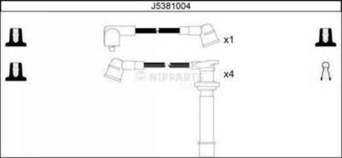 J5381004
