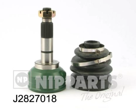 J2827018