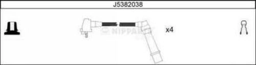 J5382038