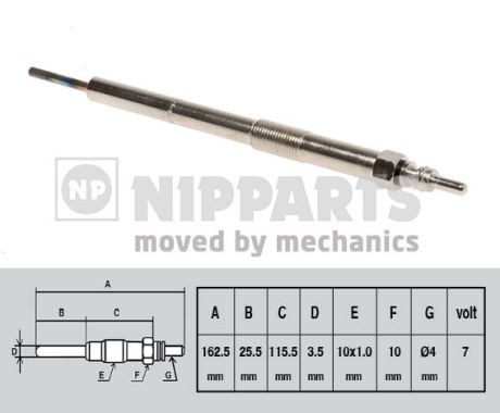 N5711033