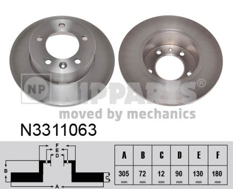 N3311063