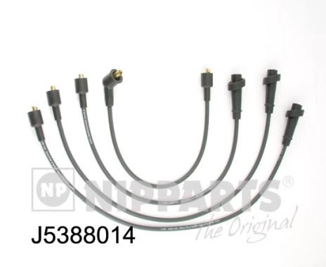 J5388014