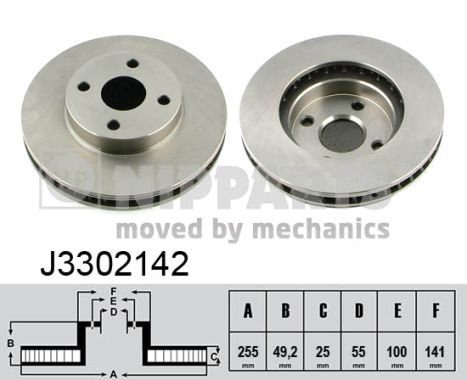 J3302142