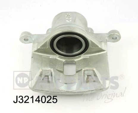 J3214025