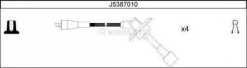 J5387010