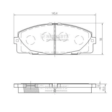 N3602144